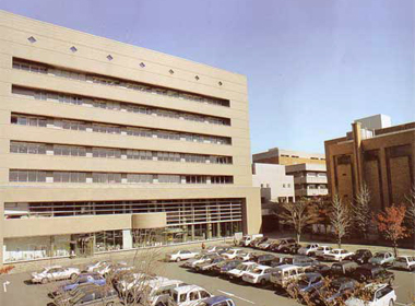 キャプション１