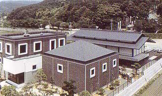 キャプション２