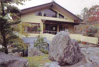 キャプション３