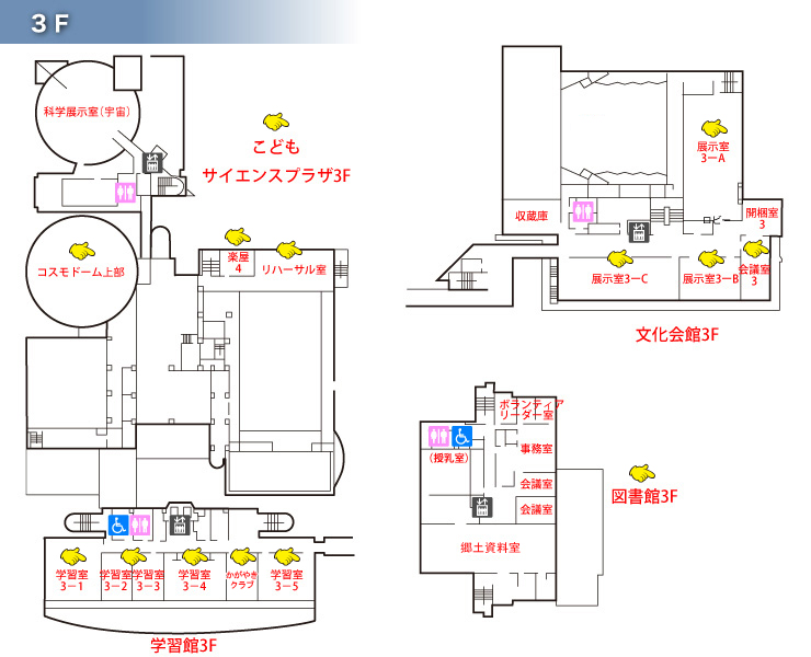 3F